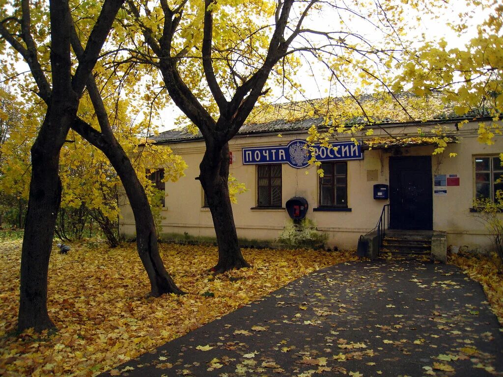 град-экс в щелково. ледовой дворец высокогорскийрайон. солнечногорск. краснодар улица захарова 11. тц парус сочи навагинская 11.