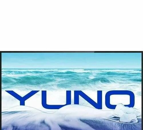 Телевизор Yuno Ulm-39tc120. Телевизор Yuno Ulm-43ftc145. Телевизор Yuno Ulm-24tc111. Телевизор Ulm 32tc114. Телевизор yuno 32