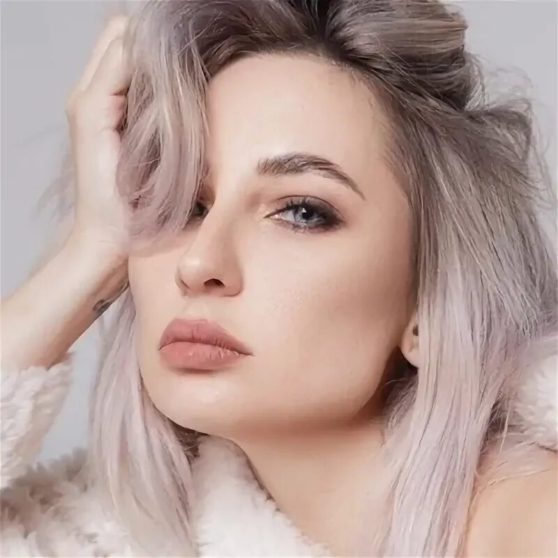 3 - 1 марта - Maria - 909239874 - Медиаплатформа МирТесен