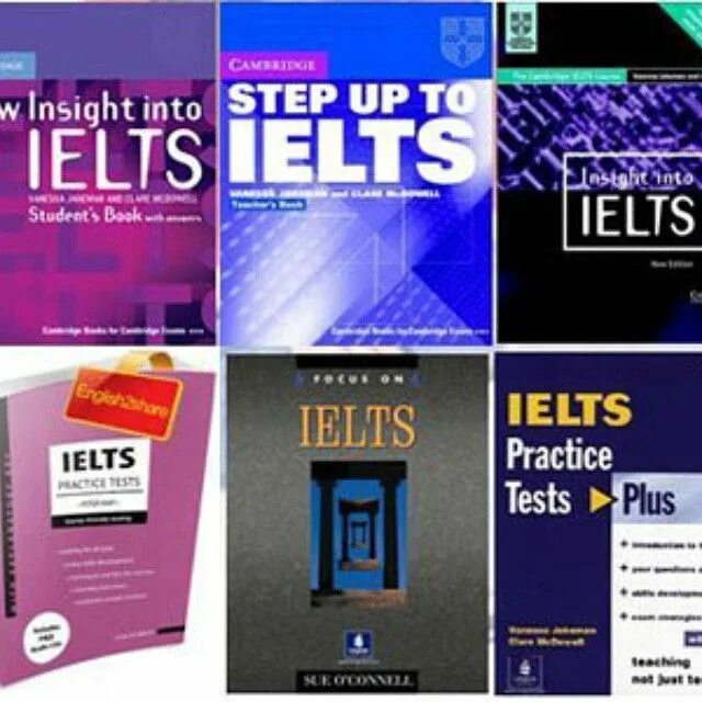 Insight into ielts. Insight учебник. ielts books. ielts practice tests plus 1. insight for ielts.