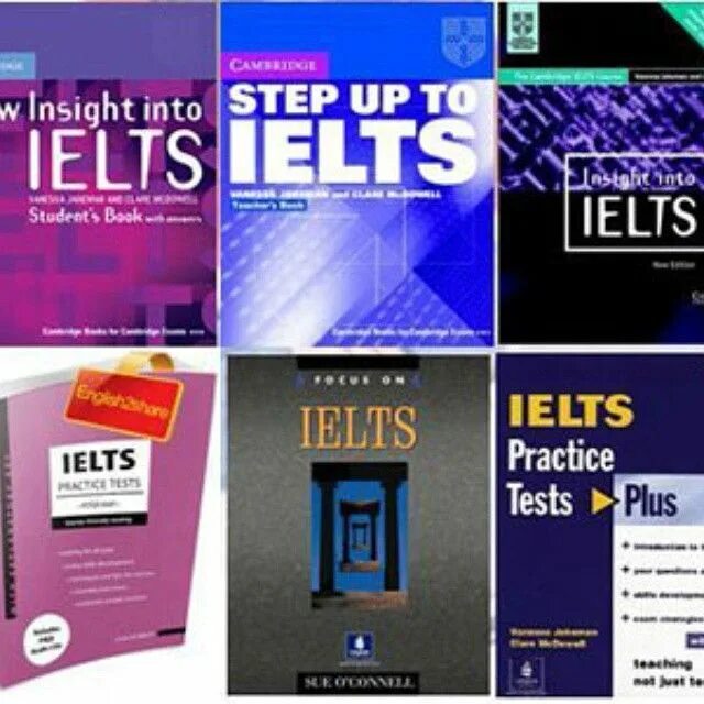 Insight student book. Insight учебник. Учебник Insight Intermediate. IELTS books. IELTS Practice Tests Plus 1.