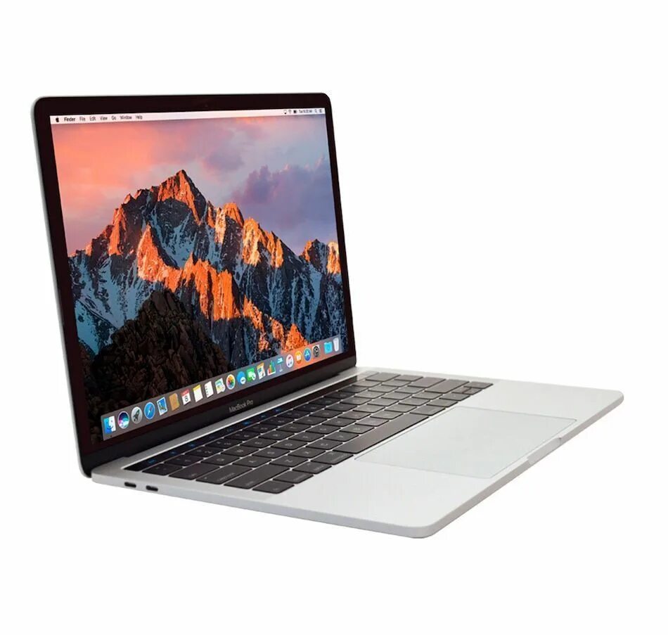 Ноутбук apple macbook air 15 m3. Apple MACBOOK Pro 13 2020. MACBOOK Pro 13 m1 2022. Apple MACBOOK Air 13 2020. MACBOOK Pro 13 2020 m1 Silver.