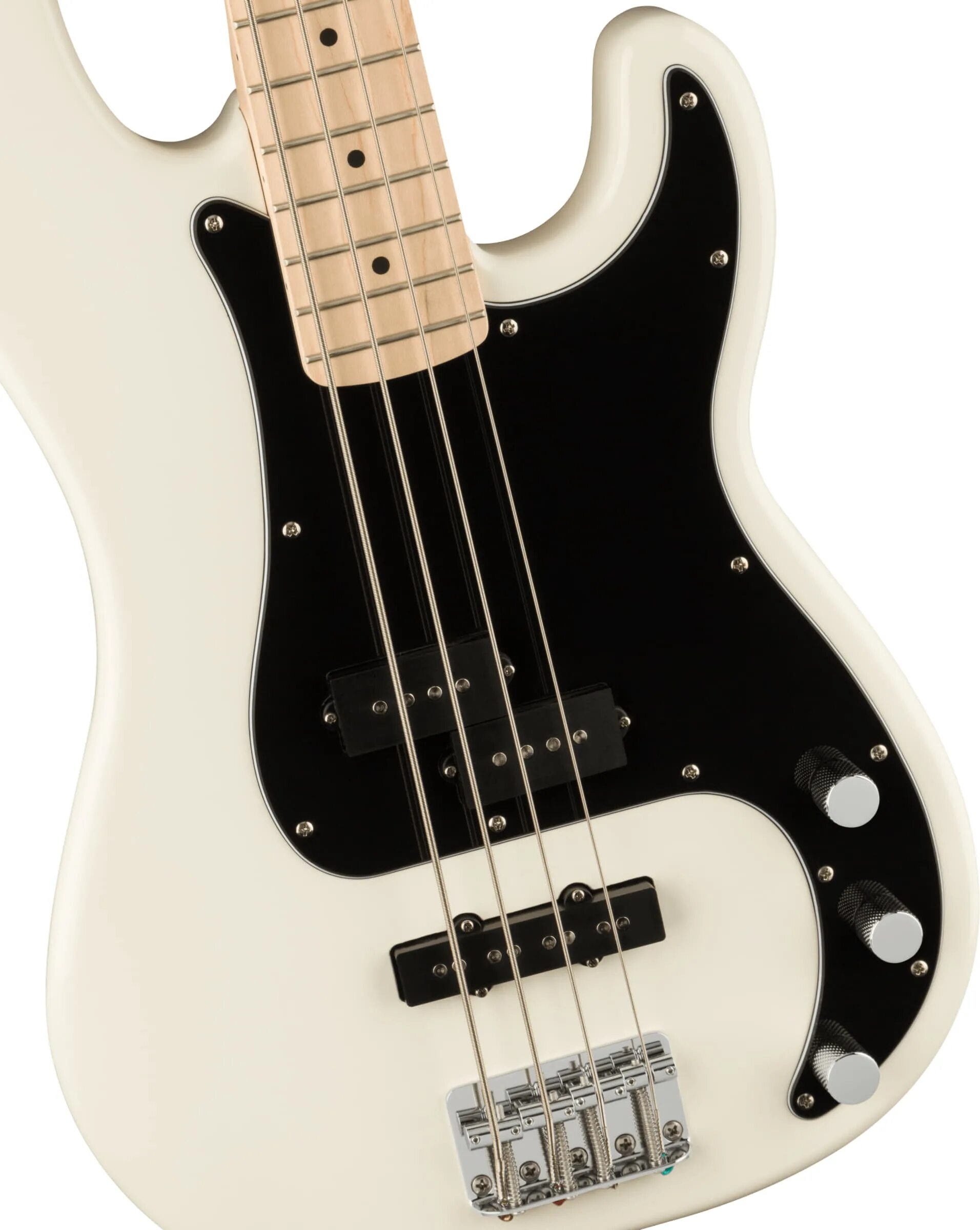 Pj bass. Fender Squier Affinity 2021 Precision. Бас гитара Fender Squier. Fender Squier Affinity Olympic White. Бас гитара Squier Precision Bass.