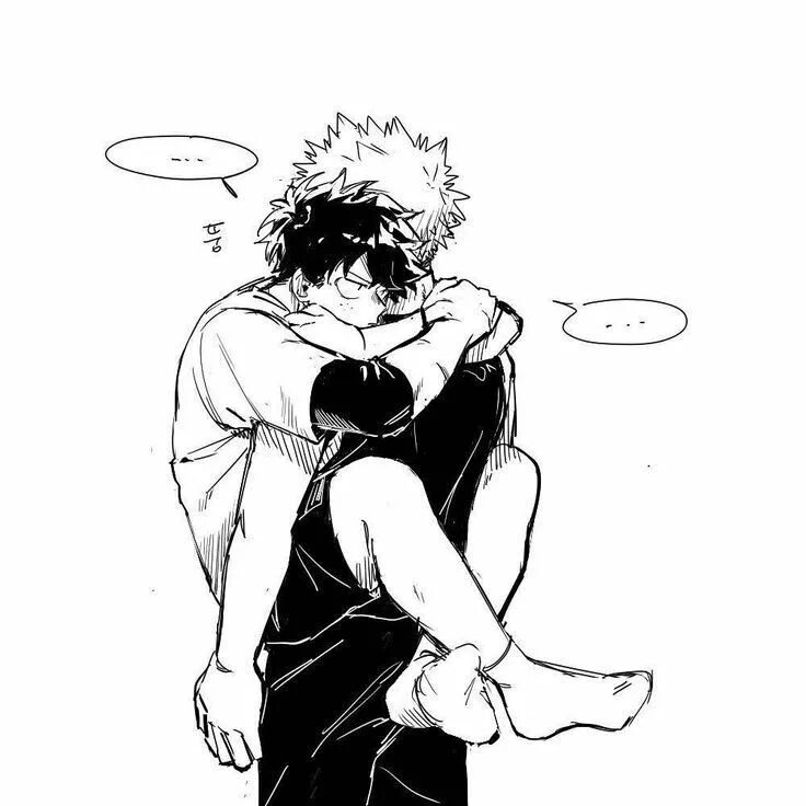 Bakudeku манга. Bakudeku/ katsudeku. Бакудеку канон. Шип бакудеку. Манги читать бакудеку на русском.