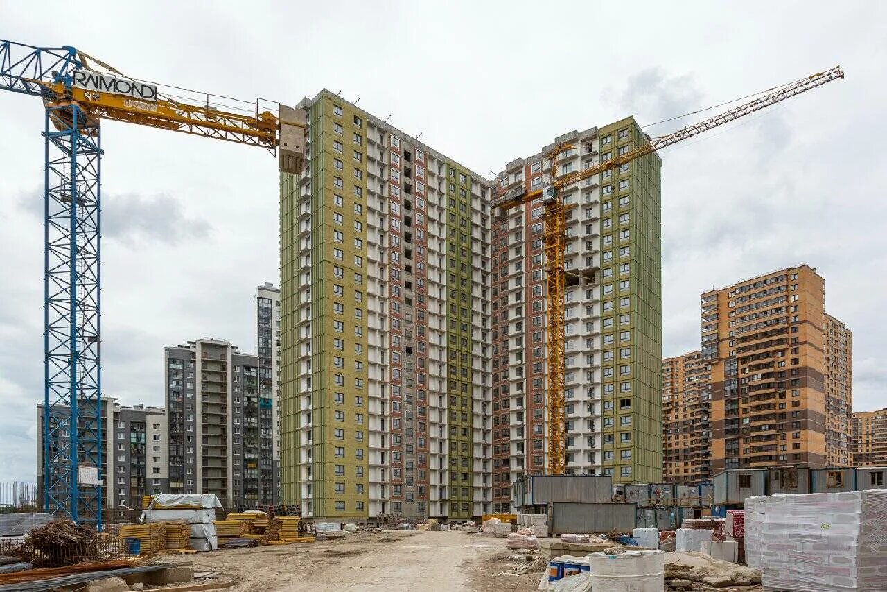 ЖК Аквилон Скай. Аквилон Скай Русановская. Аквилон Sky ЖК СПБ. Аквилон Скай Санкт-Петербург ход строительства.