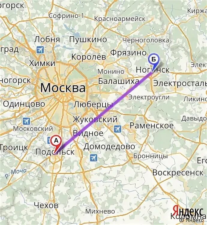 Где находится ногинск. Ногински москва на карте. ногинск москва. ногинск на карте москвы. г ногинск где находится.