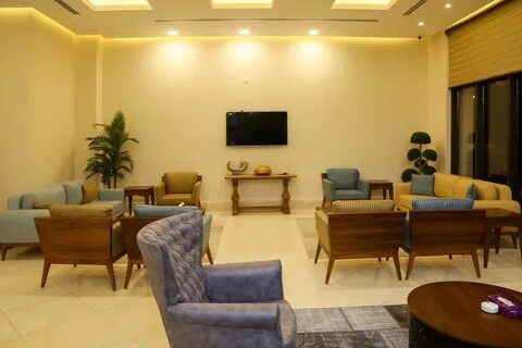 City tower hotel