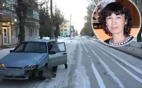 В сибае поймут
