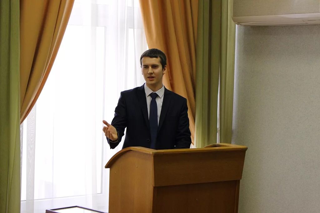 Министерство юстиции брест строительство. Начальник брестского исполкома. Главное управление юстиции брестского облисполкома. Главное управление юстиции брестского облисполкома. Главное управление юстиции могилевского облисполкома.