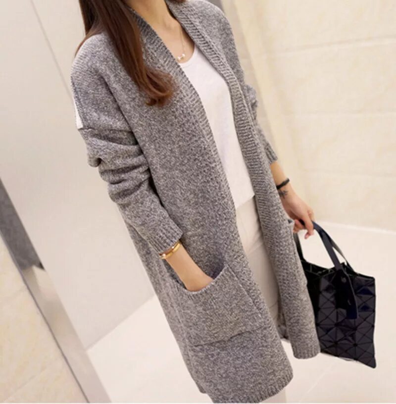 Вязаный кардиган с капюшоном. Кардиган oodji артикул 8781257. Кардиган женский теплый. Кардиганы женские длинные вязаные стильные. Кардиган женский теплый.