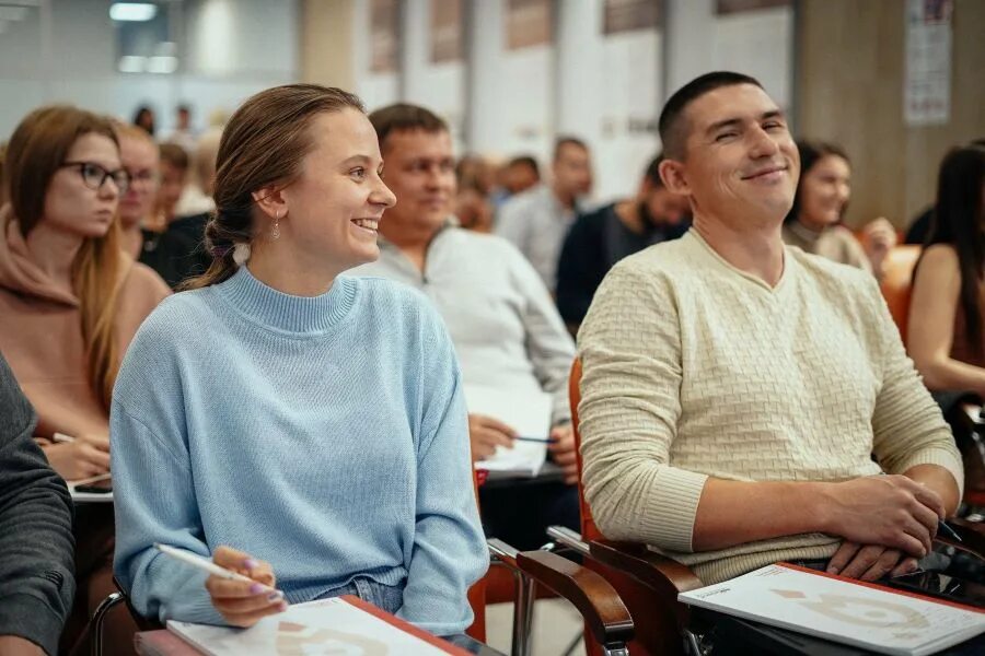 В Новосибирске соберутся миллиардеры из списка Forbes