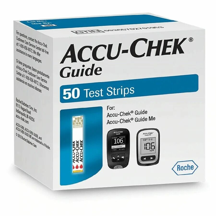 Accu Chek аппарат для измерения сахара. Accu Chek тест полоски. Accu-Chek производитель. Аккучек.ру глюкометр.