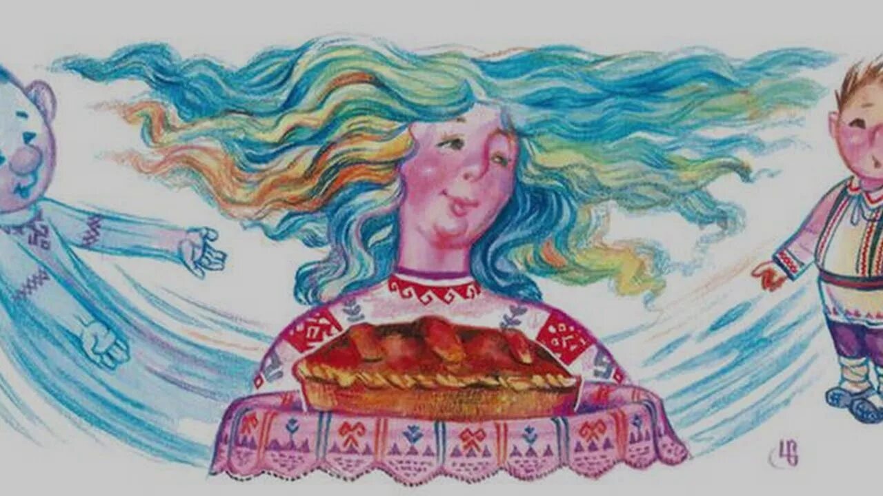 Дети ветра описание. Дети ветра чувашская сказка. дети ветра чувашская сказка рисунки. ветер для детей. дети ветра сказка.