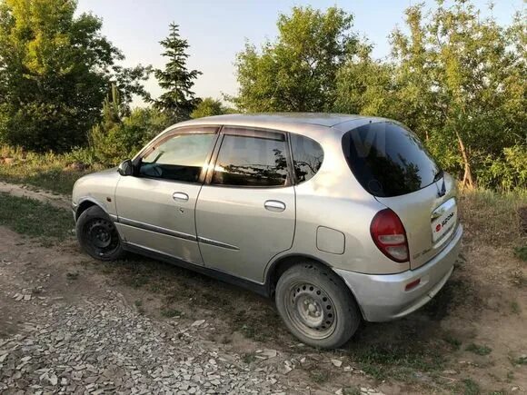 Тойота дуэт 2001. Разболтовка тойота дуэт 2000. Toyota duet 2000 центральный замок. Тойота дуэт 2004. Тойота дуэт в новосибирске.