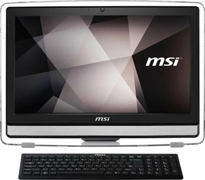 Моноблок msi core i5. Моноблок MSI Core i3. MSI Pro e22. MSI Pro 20et. Моноблок MSI Pro 20e 4bw.