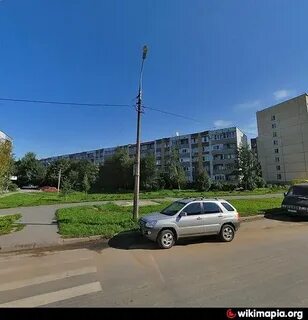 Почта слепнева гатчина