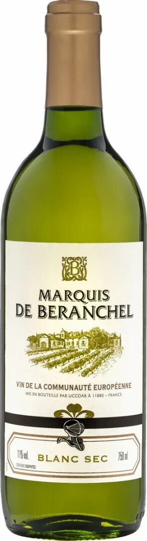 Monmousseau шампанское. Anjou rouge вино. Вино marquis de. Вино marquis de. Маркиз де луазо вино.