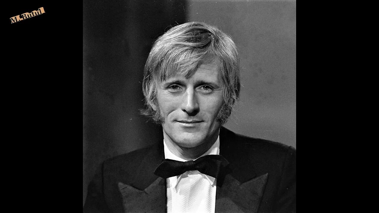Nino ferrer. Фото нино феррер. Фото нино феррер. Nino ferrer в молодости. Nino ferrer в молодости.