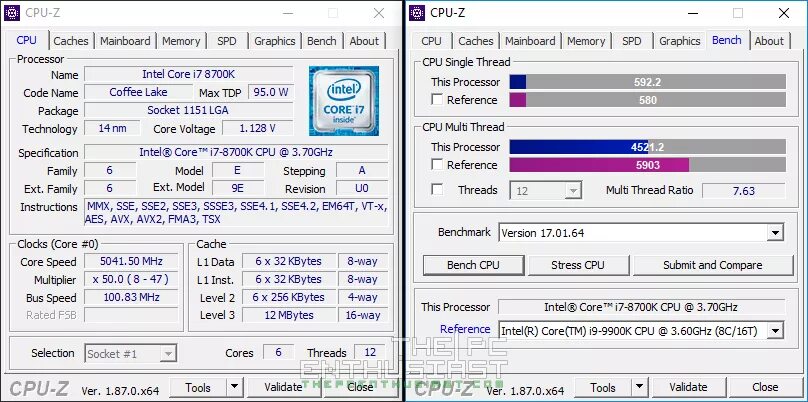 Cpuid cpu z msi. I7 6700k cpu-z. msi meg z390 ace. 8700 cpu z. cpu-z, в разделе о таймерах.