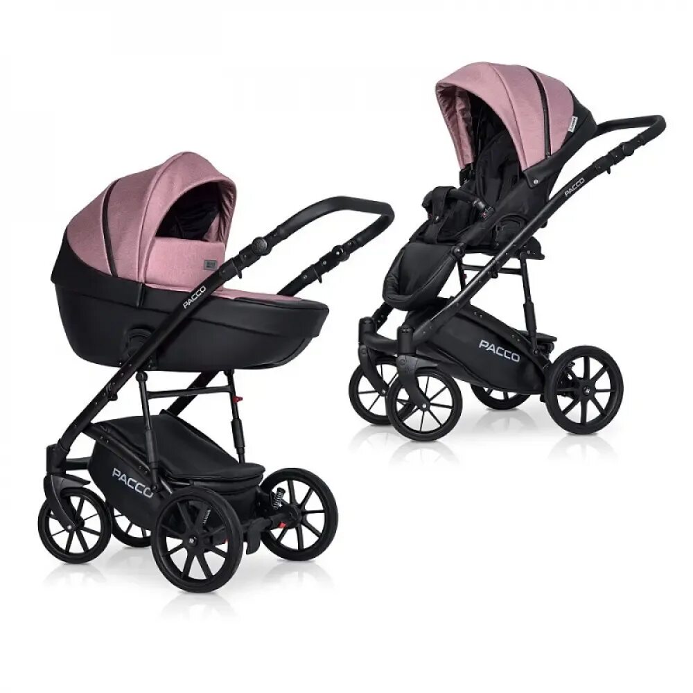 Riko basic aicon pastel 2 в 1. Riko basic bella lux. Коляска riko basic 2в1. Коляска рико басик. Коляска рико басик альфа 3 в 1.