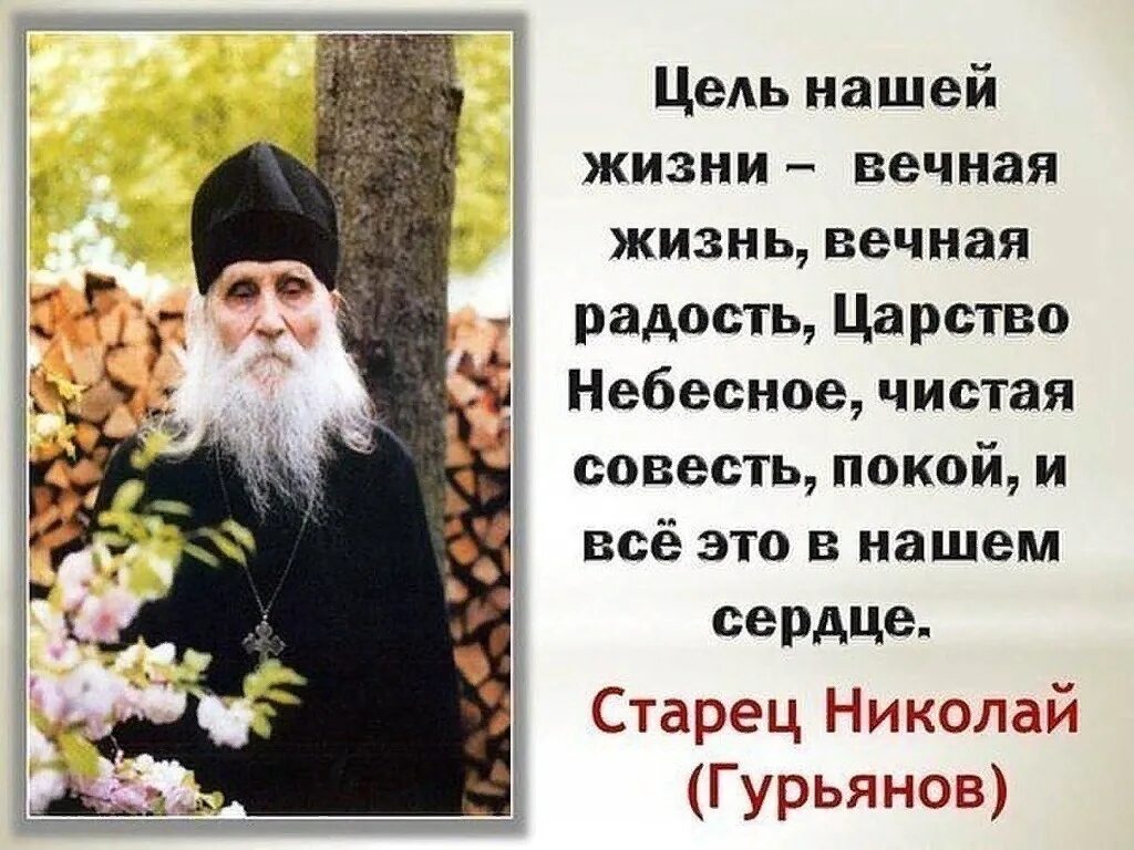 Цитаты старцев. Православные цитаты и афоризмы. православные цитаты о жизни. высказывания святых. святые старцы о жизни.