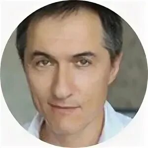Идеал лик