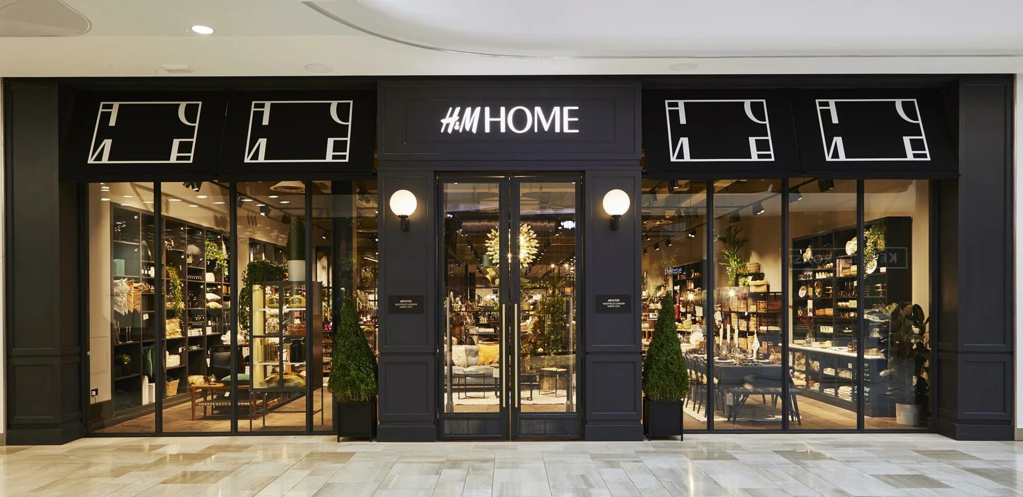 HM Home магазин. НМ хоум Афимолл. H M Сочи. H&M Байер.