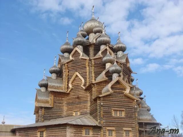 Кижи карелия церковь без гвоздей. Монастырь без единого гвоздя карелии. Кижи карелия церковь без единого гвоздя. Церковь преображения господня в кижах архитектор. Кижи карелия церковь без гвоздей.