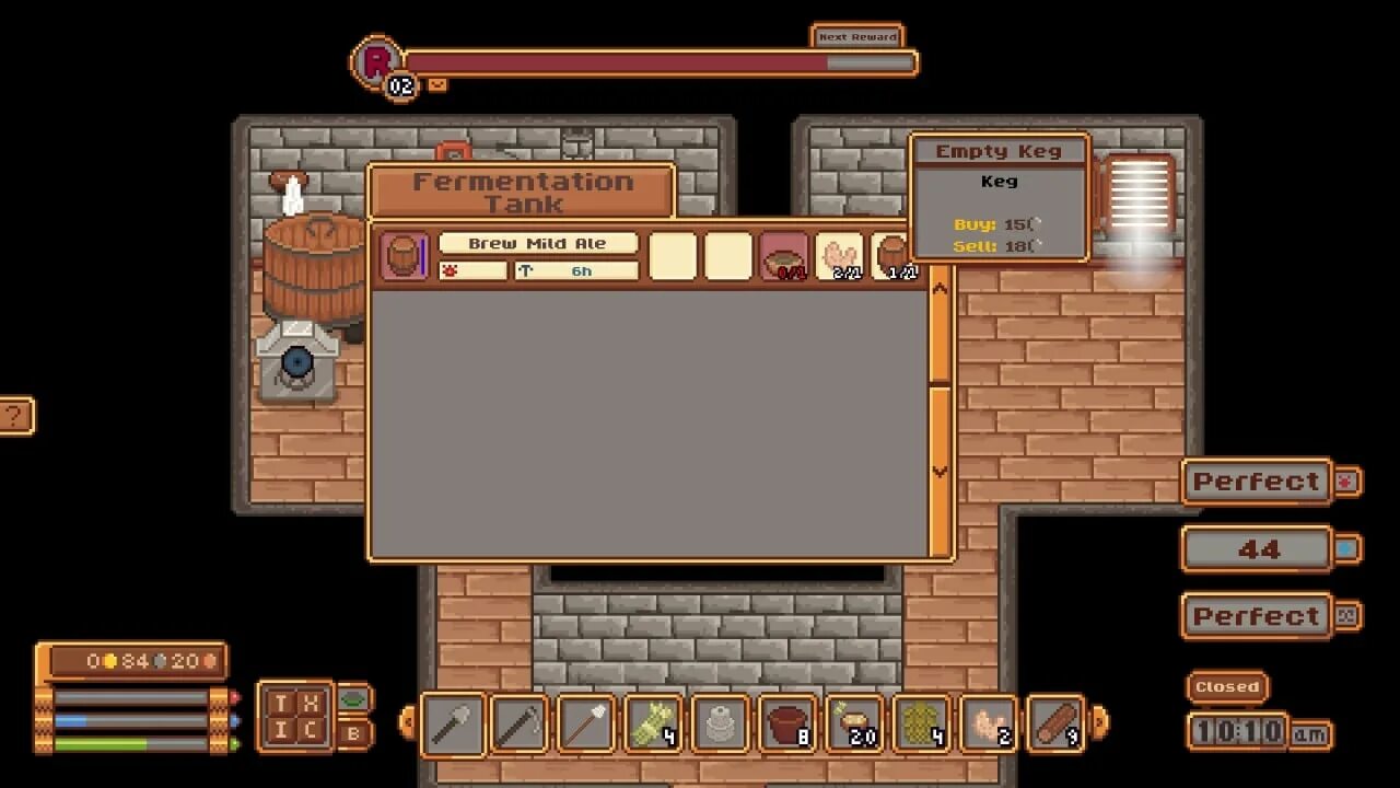 Travellers rest по сети. Travellers rest (2025). travelers игра. игра rest. traveler&#039;s rest.