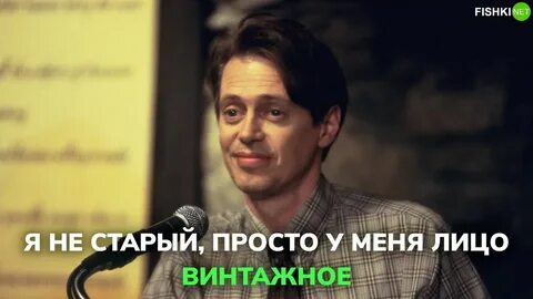 Что именно вы не понимаете