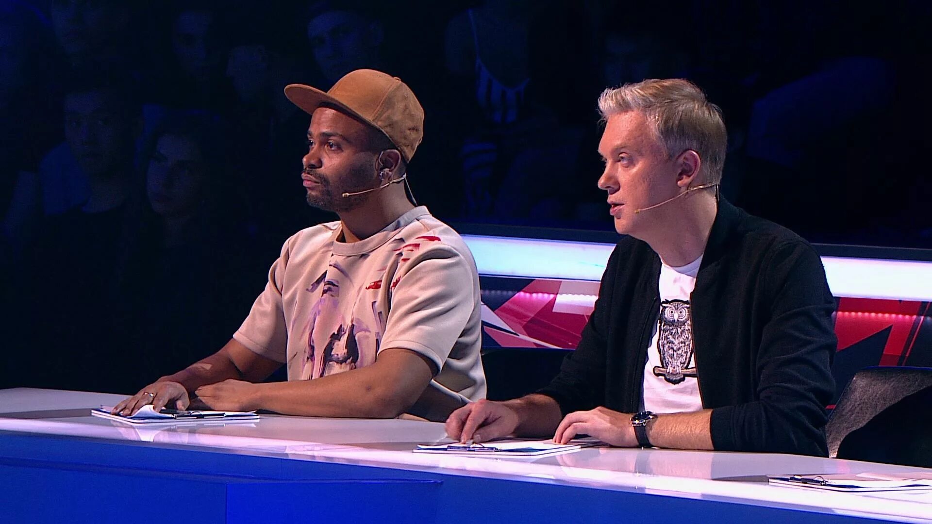 Танца 4 выпуск. Танца 4 выпуск. Танца 4 выпуск. Пануфник танцы на тнт. Танца 4 выпуск.