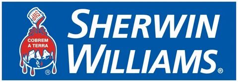 Sherwin williams