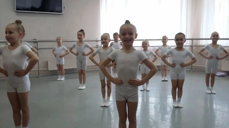 образцовй ансамбль танца дши5. дши 5 екатеринбург. дши 5 екатеринбург. дши 5 екатеринбург хореография. стачек 70 дши 5.