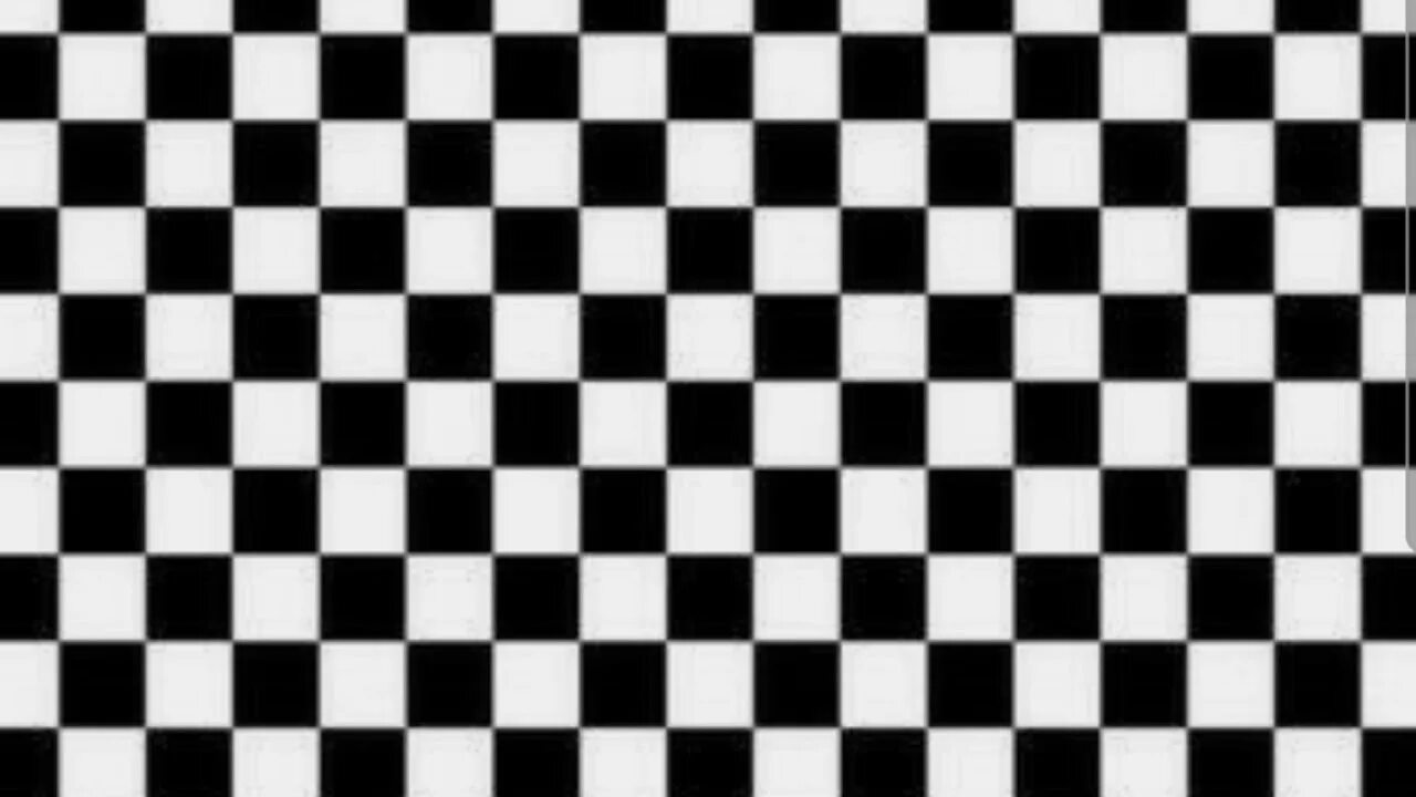 Текстура в клеточку. Пол в черно белую клетку. Черно белая клетка. Клетчатый орнамент. На клетчатом полу.