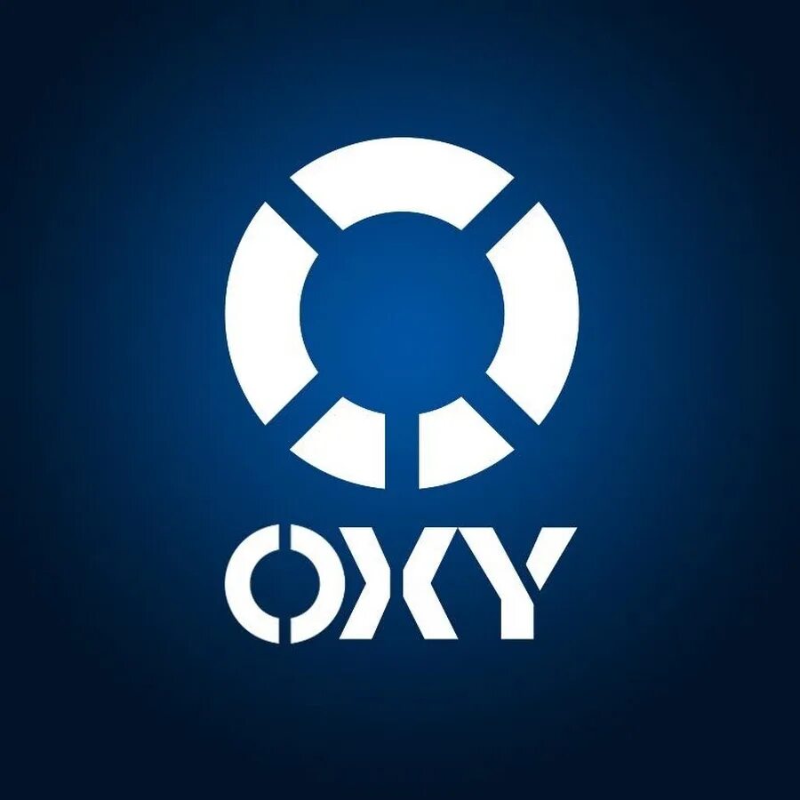 Https download oxy. Oxy. Oxy компания. Картинки oxy. Лого OXYMED.