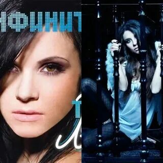 Песня настя рингтон. Моя песня mp3 настя федько. Настя негода. Песня настя рингтон. Песня про настю слушать.