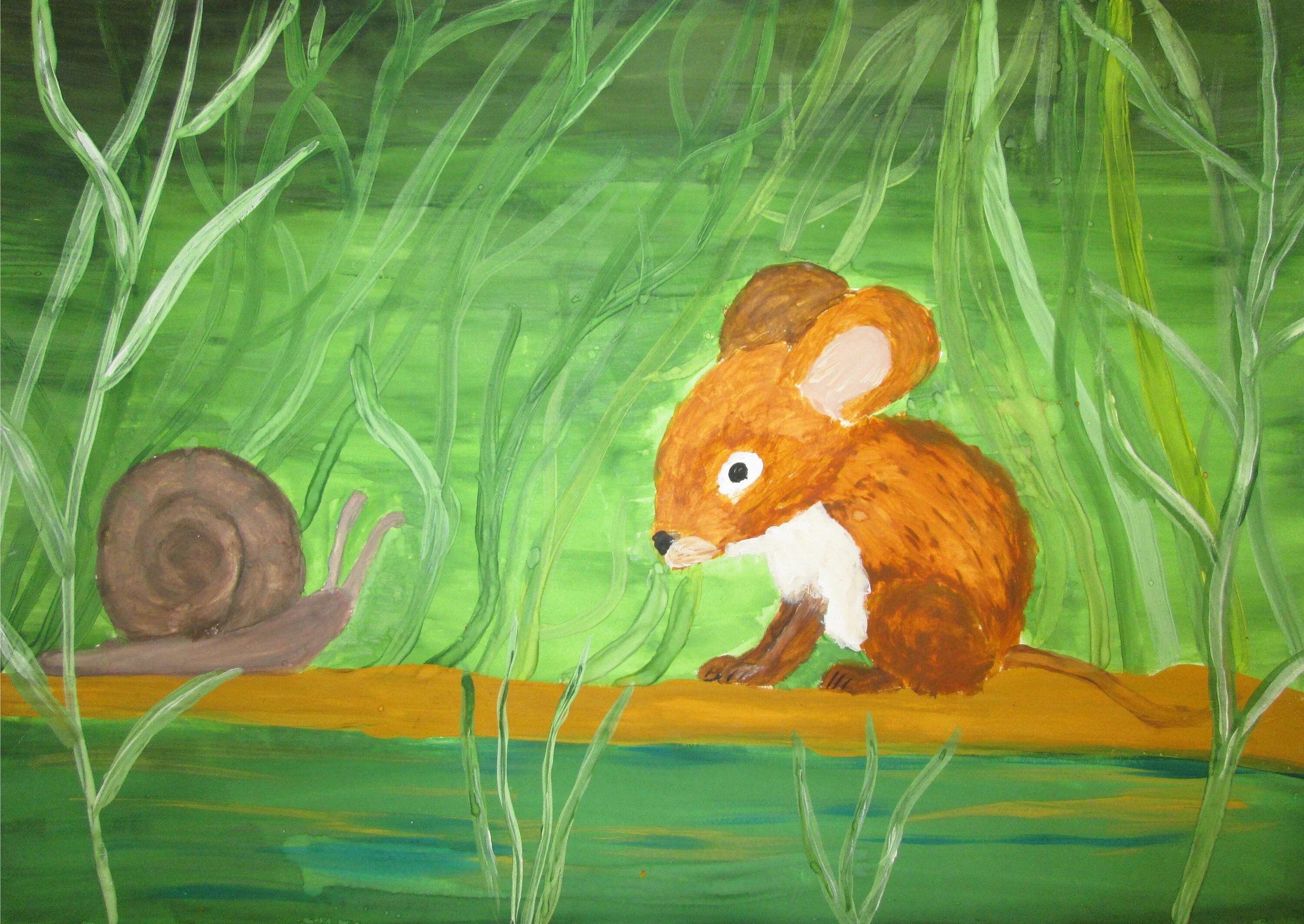 Бианки мышонок пик иллюстрации. В. Иллюстрации к произведениям виталия бианки. Рисунки по сказкам бианки. Рисунки по сказкам бианки.