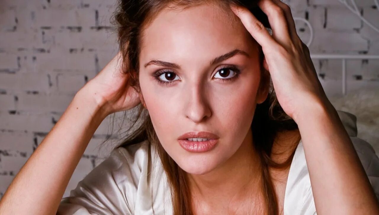 Где сыграла актриса. Где сыграла актриса. Где сыграла актриса. Пересильд гурченко. Где сыграла актриса.