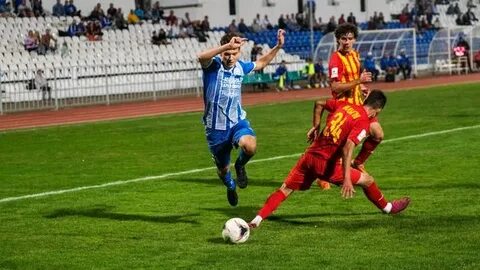Алания 2 владикавказ
