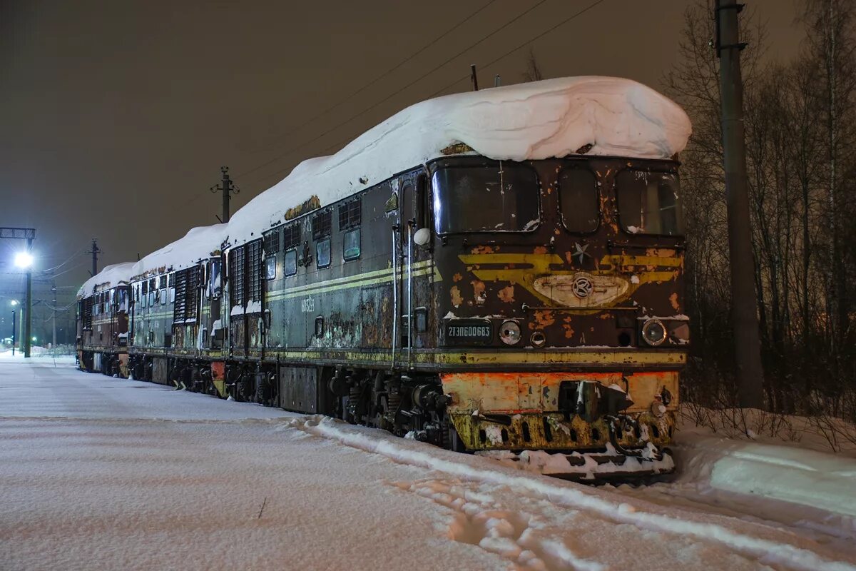 Тэп60 тепловоз. Тепловоз тэп60 кабина. Тэп60 RAILGALLERY. 2тэп60 Саратов. Тэп зимой