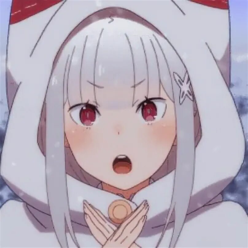Zero chan за кашу. Таканаши киара. Sakamata chloe mask. Zero chan за кашу. Zero chan за кашу.