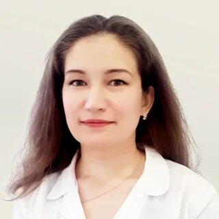 Аллергосити новосибирск