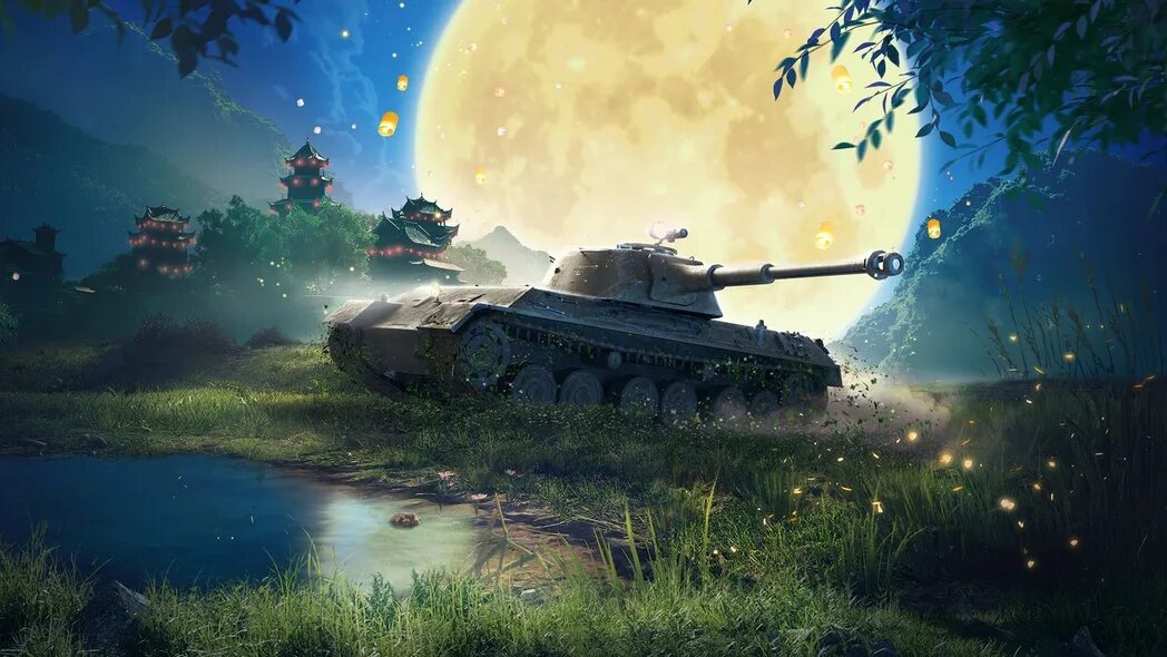 Tanks Blitz 2023. Танк блиц 2023. Ивент WOT. Новый ивент Tanks Blitz. Ивенты wot