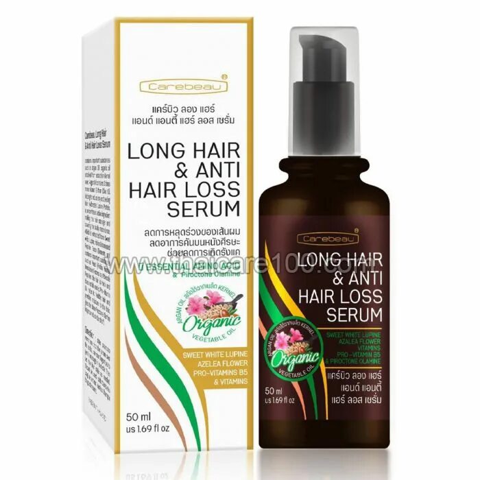 Арганмидас. Anti hair loss serum. Anti hair loss serum. Anti hair loss serum. Сыворотка milk protein serum active anti hair loss.