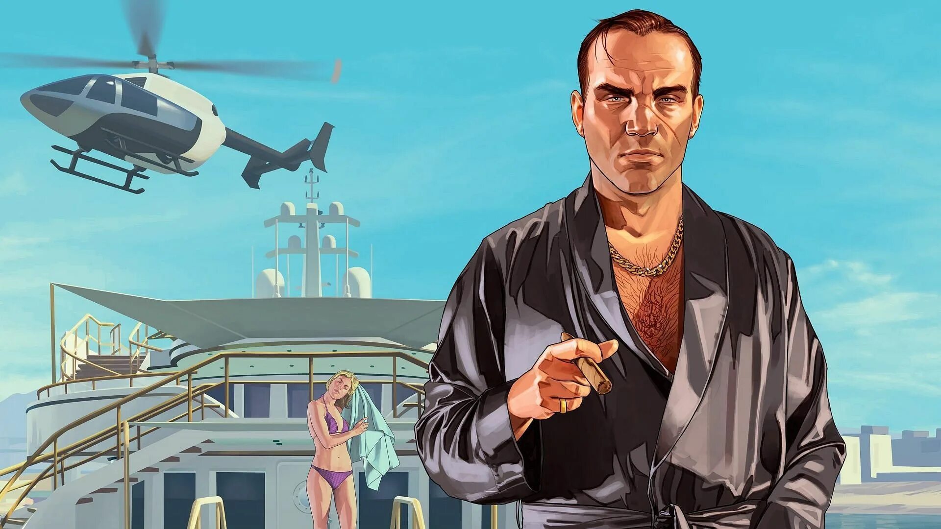 GTA 5 миллионер. GTA 5 Art. ГТА 5 арт. Зарегистрироваться в качестве начальника гта 5