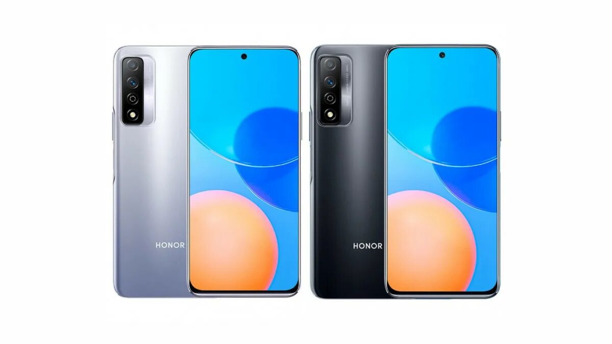 Honor play pro. Honor Play 5. Huawei Honor Play 5t Youth 4g. Honor Play 5 Youth 8/256. Honor Play 5 используется 6,53-дюймовы.