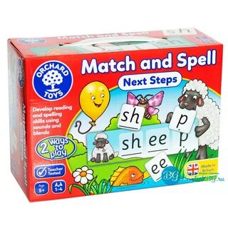 Step level 2