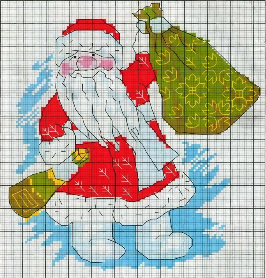 Схема деда мороза вязания. Схема вязания капельки крючком. Дед мороз крючком схема. Борода деда мороза крючком схема и описание. Дед мороз крючком схема амигуруми.