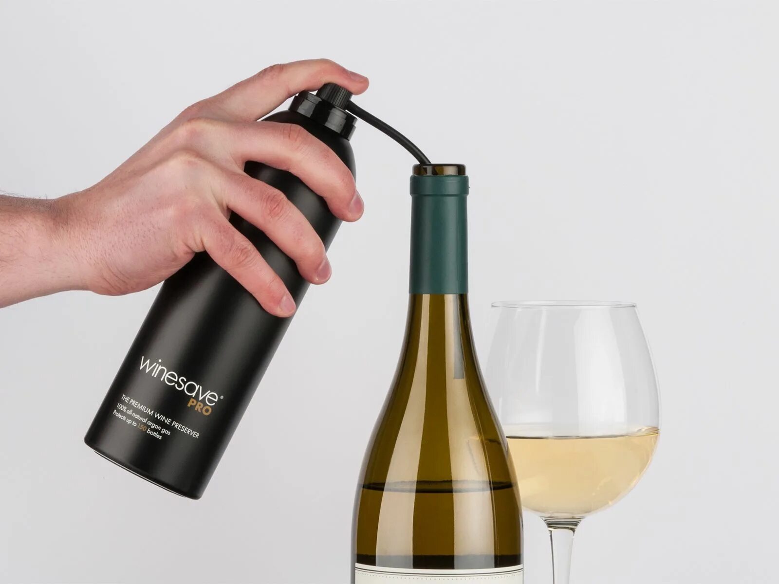 Wine save. Вино аргон. хранитель вина. вино save. save sea вино.
