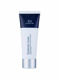 Cu skin